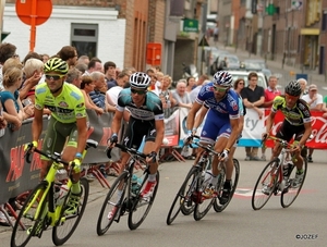 Criterium Wolvertem 27-7-2013 054