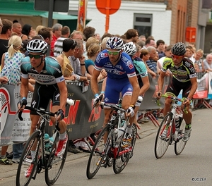 Criterium Wolvertem 27-7-2013 055