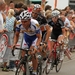 Criterium Wolvertem 27-7-2013 056