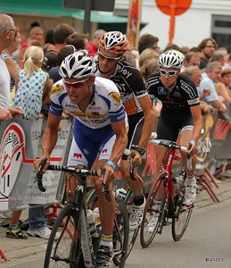 Criterium Wolvertem 27-7-2013 056