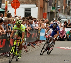 Criterium Wolvertem 27-7-2013 059