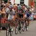 Criterium Wolvertem 27-7-2013 064