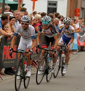 Criterium Wolvertem 27-7-2013 064