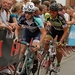 Criterium Wolvertem 27-7-2013 065