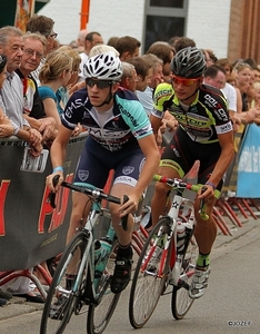 Criterium Wolvertem 27-7-2013 065