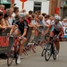 Criterium Wolvertem 27-7-2013 067