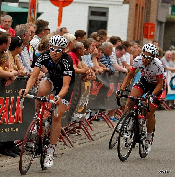 Criterium Wolvertem 27-7-2013 067