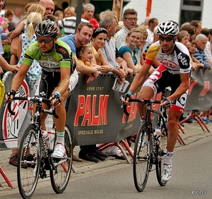 Criterium Wolvertem 27-7-2013 068