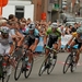 Criterium Wolvertem 27-7-2013 080