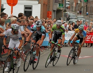 Criterium Wolvertem 27-7-2013 080