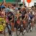 Criterium Wolvertem 27-7-2013 082