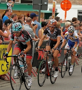 Criterium Wolvertem 27-7-2013 082