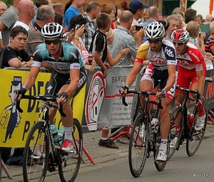 Criterium Wolvertem 27-7-2013 083