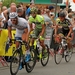 Criterium Wolvertem 27-7-2013 084