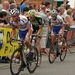 Criterium Wolvertem 27-7-2013 085