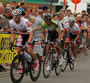 Criterium Wolvertem 27-7-2013 086