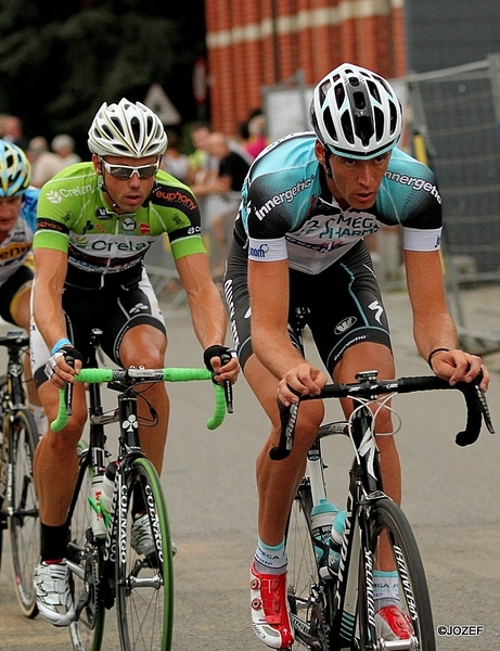 Criterium Wolvertem 27-7-2013 088