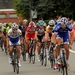 Criterium Wolvertem 27-7-2013 089