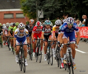 Criterium Wolvertem 27-7-2013 089