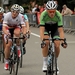 Criterium Wolvertem 27-7-2013 092