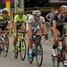 Criterium Wolvertem 27-7-2013 097