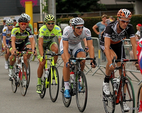 Criterium Wolvertem 27-7-2013 097