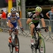 Criterium Wolvertem 27-7-2013 099