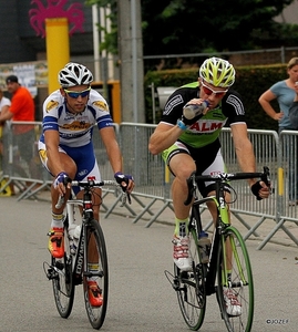 Criterium Wolvertem 27-7-2013 099