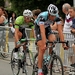 Criterium Wolvertem 27-7-2013 101