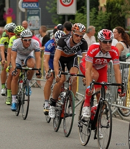 Criterium Wolvertem 27-7-2013 103