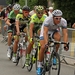 Criterium Wolvertem 27-7-2013 104