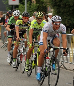 Criterium Wolvertem 27-7-2013 104