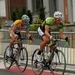 Criterium Wolvertem 27-7-2013 110