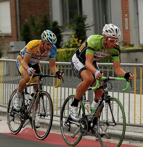 Criterium Wolvertem 27-7-2013 110