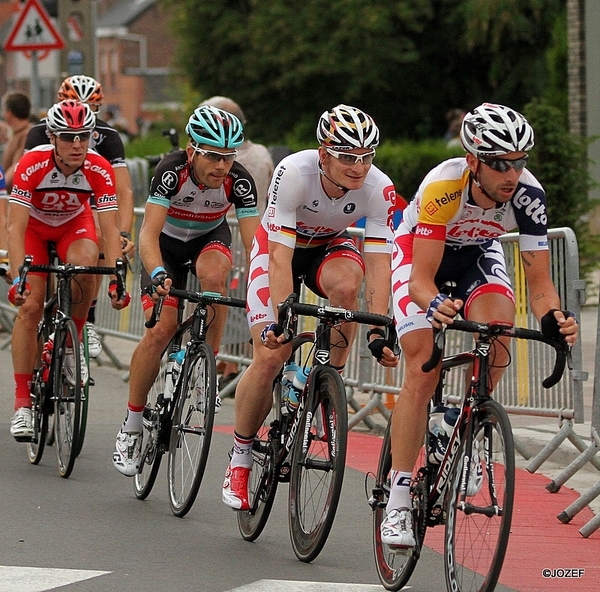 Criterium Wolvertem 27-7-2013 112