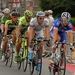 Criterium Wolvertem 27-7-2013 113