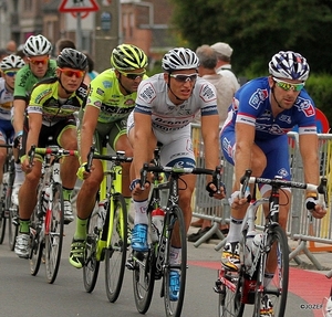 Criterium Wolvertem 27-7-2013 113