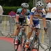 Criterium Wolvertem 27-7-2013 116