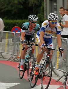 Criterium Wolvertem 27-7-2013 116