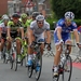 Criterium Wolvertem 27-7-2013 119