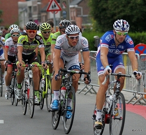 Criterium Wolvertem 27-7-2013 119