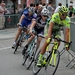 Criterium Wolvertem 27-7-2013 126