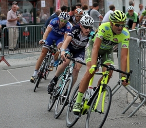 Criterium Wolvertem 27-7-2013 126