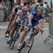 Criterium Wolvertem 27-7-2013 128