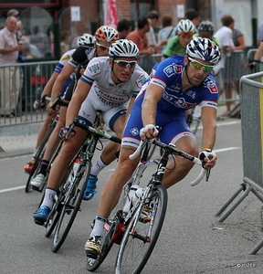 Criterium Wolvertem 27-7-2013 128