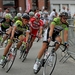 Criterium Wolvertem 27-7-2013 133