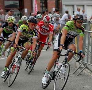 Criterium Wolvertem 27-7-2013 133