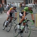 Criterium Wolvertem 27-7-2013 136