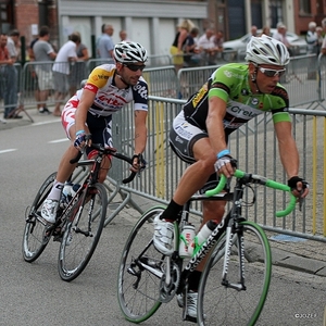 Criterium Wolvertem 27-7-2013 136