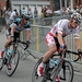 Criterium Wolvertem 27-7-2013 139